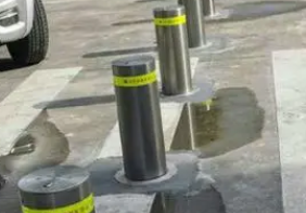 全自动黄瓜视频免费在线观看的有关介绍