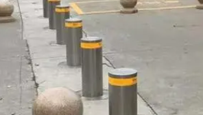 购买不锈钢黄瓜视频免费在线观看前必须了解的事项