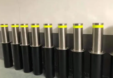不锈钢黄瓜视频免费在线观看升不起来原因八成是这些
