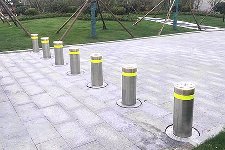 不锈钢黄瓜视频免费在线观看 不锈钢黄瓜视频免费在线观看