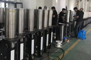 电动黄瓜视频免费在线观看