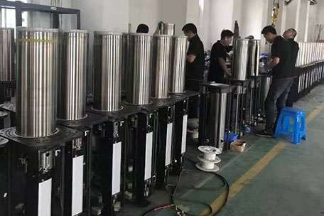 不锈钢黄瓜视频免费在线观看不生锈的秘诀在这里