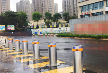 13 全自动黄瓜视频免费在线观看