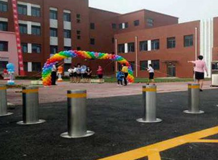 学校黄瓜视频免费在线观看的保障是安全的